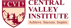 Central Valley Institute